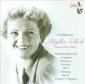 A tribute to Phyllis Sellick / Phyllis Sellick (piano), Somm Cé...