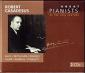 Association Robert Casadesus vol. 9 / Robert Casadesus (piano),...