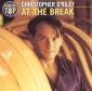 At the Break / Christopher O’Riley, CPI Records CPI 3294112 (cd...
