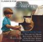 Classics for Kids / Valerie Tryon (piano), Intersound 3744 (cd)...