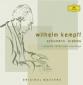 Complete solo recordings / Wilhelm Kempff (piano), Deutsche Gra...
