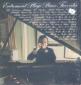 Entremont Plays Piano Favorites / Philippe Entremont (piano), C...