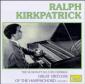 Great Virtuosi of the Harpsichord vol. 2 / Ralph Kirkpatri...