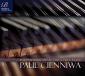 Harpsichord music for a thin place / Paul Cienniwa (clavec...