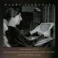 In Performance, Vol. 2 / Wanda Landowska (clavecin), Music...