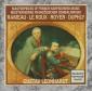 Masterpieces of French Harpsichord Music / Gustav Leonhardt (cl...