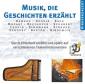 Musik, die Geschichten erzählt / Gerrit Zitterbart (piano), Edi...