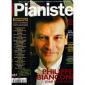 Philippe Bianconi (piano), Pianiste n°8 BAPPIA 0108 (cd). Edité...