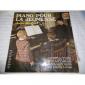 Piano pour la jeunesse / Maurice Blanchot (piano), Mondio Music...