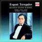 Russian Piano School / Evgeni Teregulov (piano), Talents of Rus...