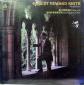 Suite en mi / Robert Edward Smith (clavecin),  Towerhill 1...