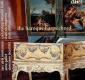 The Baroque Harpsichord / Christiane Jaccottet (clavecin),...
