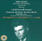 The Early Recordings 1934-1938 / Emil Gilels (piano), Grammofon...