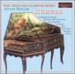 The Virtuoso Harpsichord, vol. 1 / Anton Heiller (clavecin),&nb...