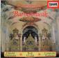 Unvergängliche Barockmusik / Maurice Auxerre (clavecin), E...