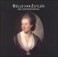 Belle Van Zuylen and Contemporaries [Hippolyte et Aricie : &quo...