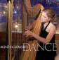 Dance / Agnès Clément (harpe), Lyon & Healy , Edité en 2012...