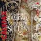 Nouvelles Suites / Calefax Reed Quintet, MDG 619 1374-2 (cd). E...