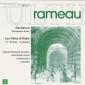 Rameau / John Eliot Gardiner (dir.), English Baroque Soloists,...