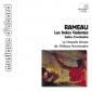 Rameau : Les Indes Galantes, Suite d'orchestre / Philippe Herre...